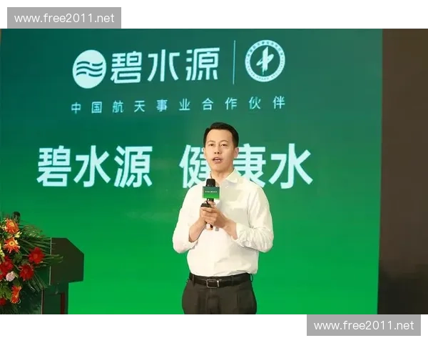 深度解析风暴英雄全球化收入模式与未来多维增长战略趋势全面研究