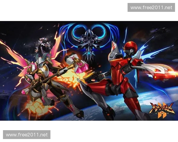 风暴英雄推出全新收费模式 玩家能否接受这一改变带来挑战