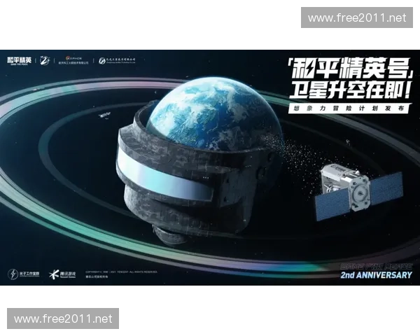 《探索HON英雄价格变动趋势及其对玩家选择的影响分析》