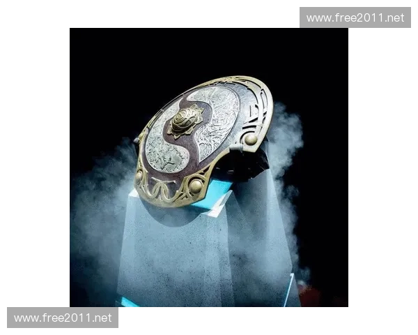 TI7前赛事回顾与分析 聚焦国际邀请赛前的精彩战况与队伍动态